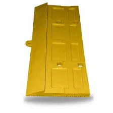 217-4727,2174727 MEZZA FRECCIA CENTRALE SALDATA