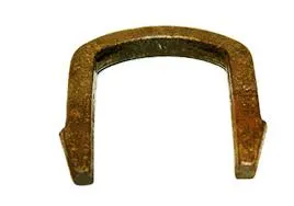 Fermo perno di bloccaggio 21LKS SERIE 21