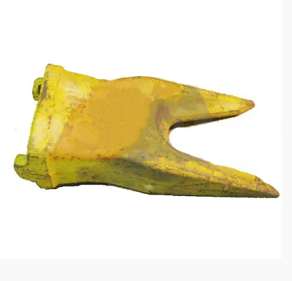 220-9138 2209138 K-130 Dente a punta serie K K130