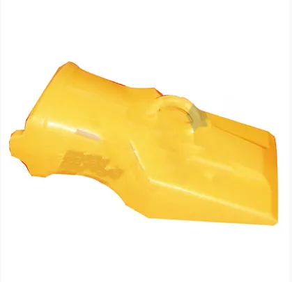 223-8132 Punta antiabrasione per impieghi gravosi serie K130 K