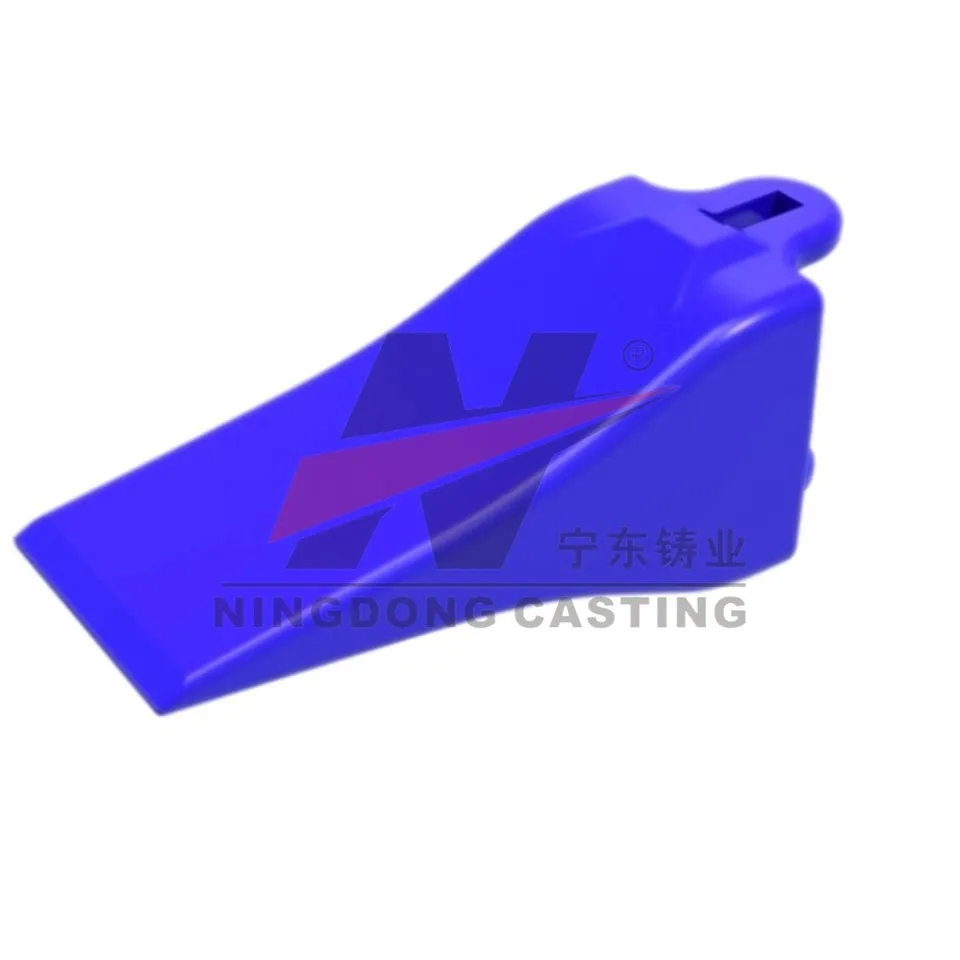 22S 4135496 Hitachi ZX70LC ZX80 EX60LC DETTO