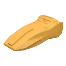 232-0090 Denti della benna BRACCIO per impieghi extra serie K90 K