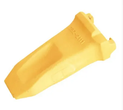 232-2111 Punta lunga Caterpillar K110 per impieghi gravosi