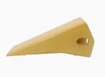 Suggerimento standard di Hensley 23HXL HENSLEY