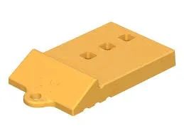 253-0069 2530069 MEZZA FRECCIA BULLONATA SX