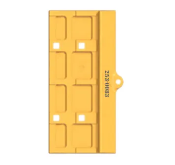 253-0083 Mezze frecce del caricatore stile CAT