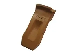 264-2131 Denti di penetrazione Caterpillar serie K K130