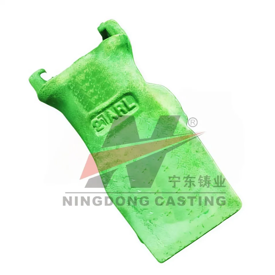 27Arl Esco Helilok Vertalok Dente