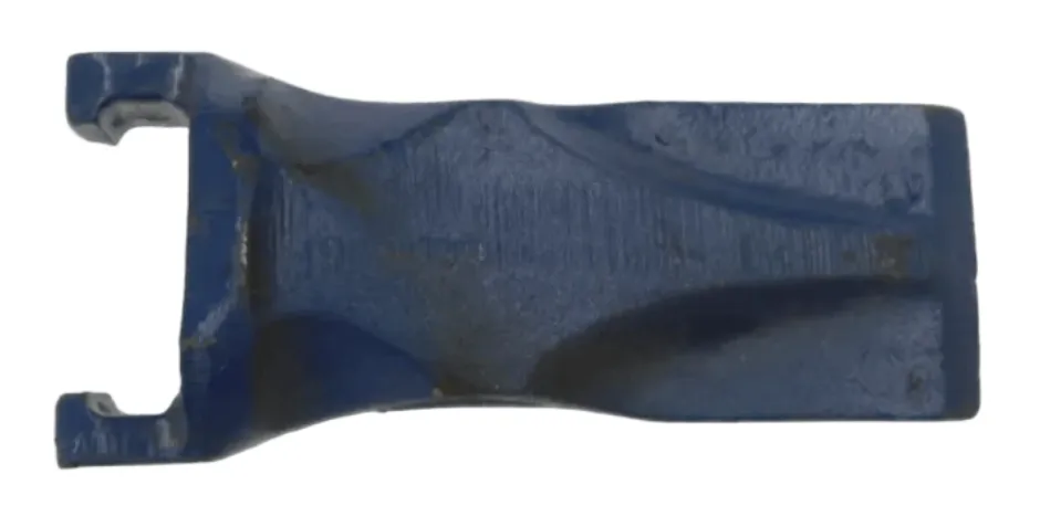 27sylhx stert bucket dente adatto a Hensley