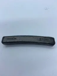 27VPN ESCO HELILOK SERIE 27 Pin