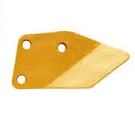 3053595PS,285A-7-3-5 Taglierina laterale Hitachi ZX70 ZX80