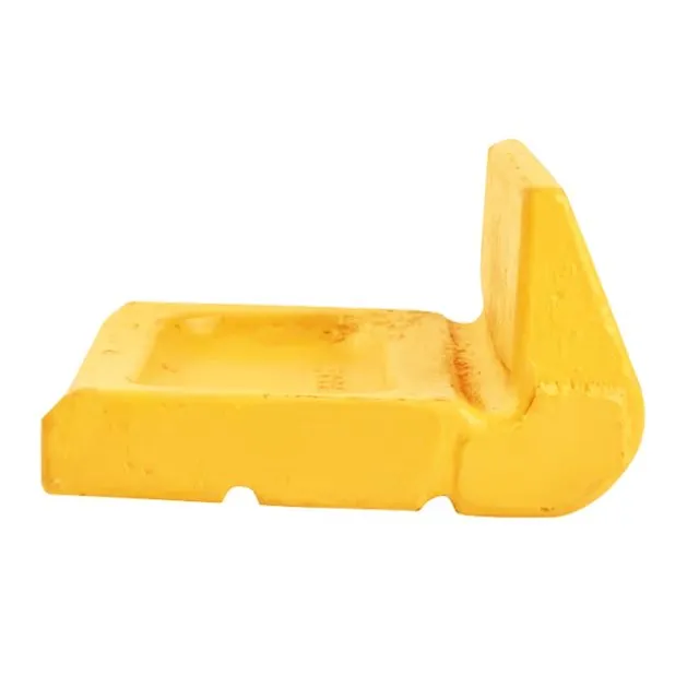 333/H2521,2451002 Protettore di guarigione saldato JCB 106 mm