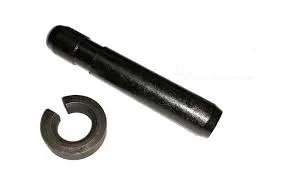 333/R2165 Kit di bloccaggio perno di fermo JCB 205 J250