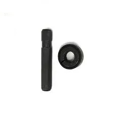 333/R2167 Kit perno denti JCB 215 J300