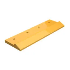 347-6928 Bullone sul bordo del segmento a metà freccia