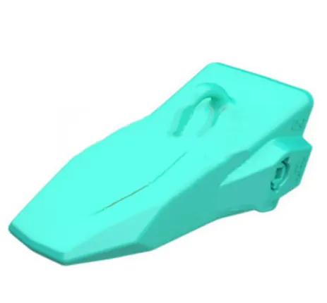 368-3791 Benna per carichi pesanti Cat Advansys A130 Fip