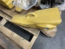 368-3862 CA862Punta a penetrazione pesante HP Caterpillar A150