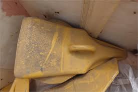 Punta del punto di penetrazione dell'escavatore 368-3868 Cat374-390 A170