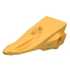 368-3870 Punta per benna adatta a Caterpillar 390F 992K 374F 374D