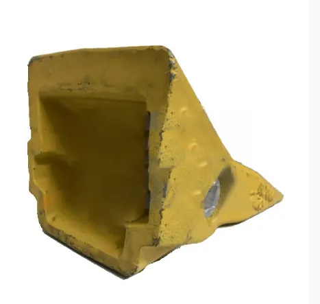 368-3874 SUGGERIMENTO PER LA PENETRAZIONE DI LUNGA DURATA Caterpillar A150