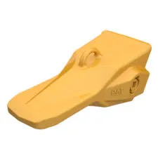 368-3878 Punta per benna CAT390 Advansys A200 Penetration Plus