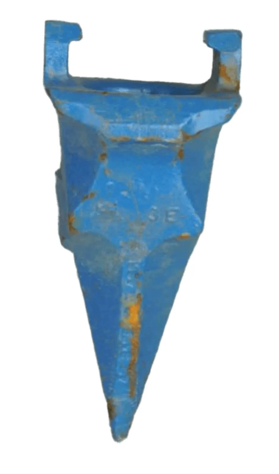 37 Viphx, 37viphx Hensley Tiger Bucket Deep