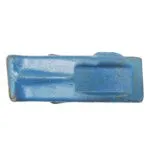 37HXS HENSLEY STANDARD DEMBRO