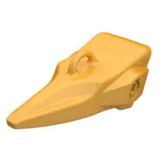 381-4093 3814093 Punto di penetrazione di E336 E345 E349