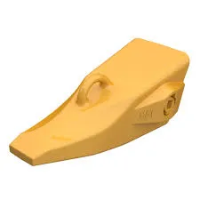 385-4812 CA812HP Caterpillar A200 Dente a penetrazione pesante