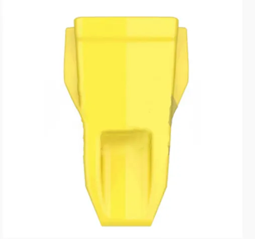 387-6845 A150 Cat 992 990 Caricatore a dente corto