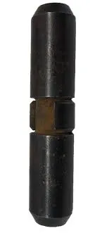 3G500,3G-500 Perno gambo bulldozer D11T D9R D10