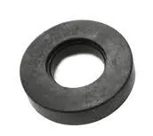 3G9559 Fermo denti benna Cat J550