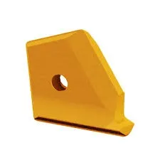 3V3311 3V3342 Angolo destro per caricatore 983B