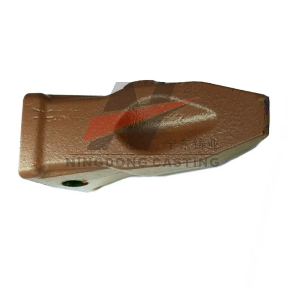 Dente a forma di maxdrp da 400cpe per gatto J400