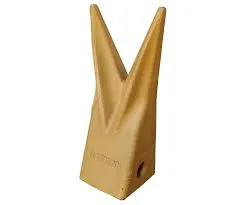 416C 426C Terna J200 Punta dente 135-8208,1U3202WTL