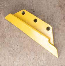 4206421PS,SH8130-1 Barra laterale della benna Hitachi