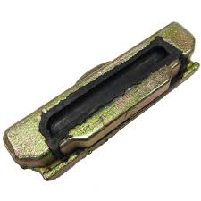 4422932PS Hitachi ZX380-400 Perno flessibile hardware