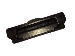 4472883PS Super V Dente della benna Flexpin Hitachi