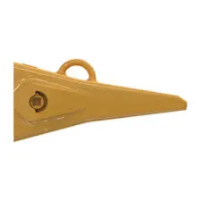 456-2560 Punta di penetrazione standard Cat C85