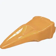 470-7975 Penetrazione della punta CAT K130