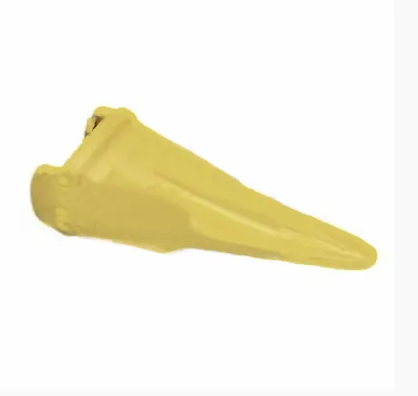 470-7976 Dente a punta per escavatore K130