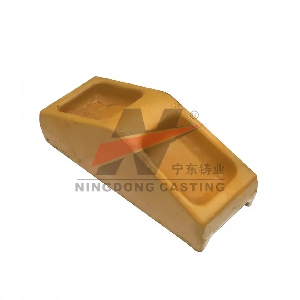 47021 COMPATTATORE PER TERRENO Piede costipatore