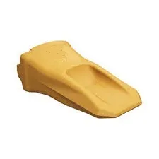 472-7765 Punta Cat Style K130 per impieghi gravosi a lunga durata