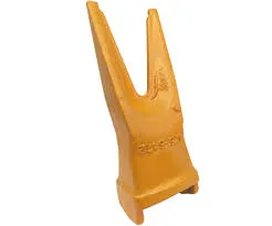 475-5472 Dente Caterpillar Twin Tiger stile K80 serie K