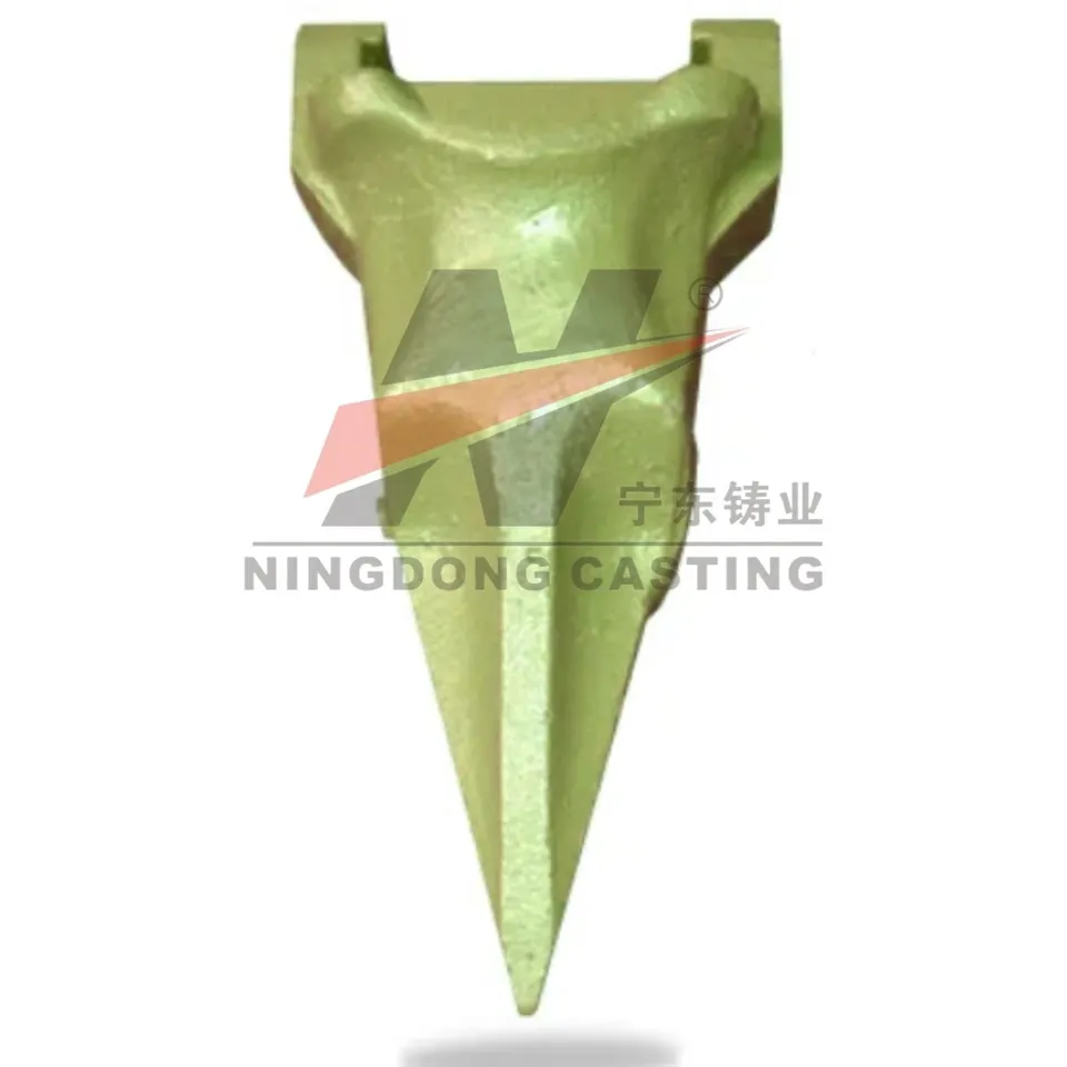 47VIP 47VIPL PUNTA HELILOK TIGER