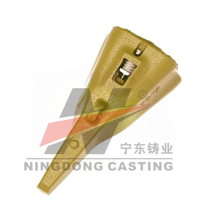 4GAP2 ESCO SADGIE E CLAY DEGGE DETTO