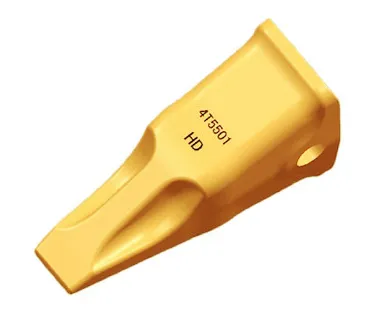 4T-5501,4T5501HD PUNTA A PENETRAZIONE CORTA