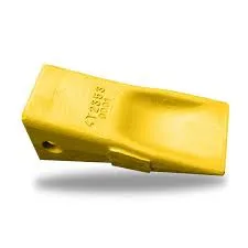 4T2353,4T-2353 Dente ad alta abrasione tipo Caterpillar