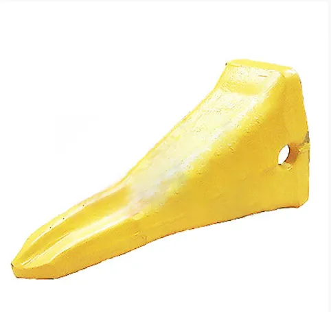 4T4502ST 4T-4502ST R500 Punta dello scarificatore per forgiatura con nervatura a stella