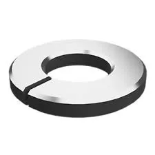 4T4707 Fermo di protezione della barra laterale della benna Caterpillar